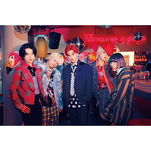 大鸿米店完120分版本下载官网
