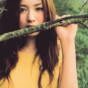 大鸿米店完120分版本下载官网
