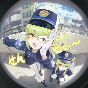 大鸿米店完120分版本下载官网
