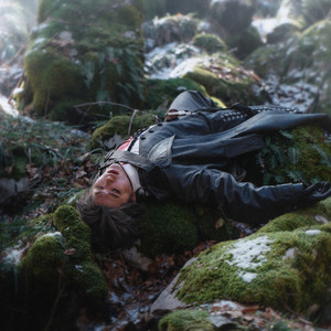 大鸿米店完120分版本下载官网
