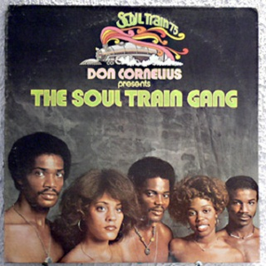 大鸿米店完120分版本下载官网
