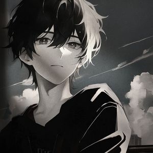 大鸿米店完120分版本下载官网
