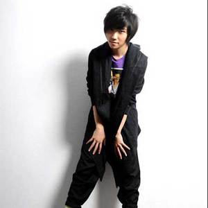 大鸿米店完120分版本下载官网
