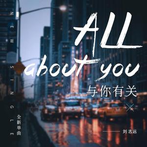 大鸿米店完120分版本下载官网
