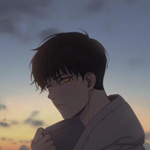 大鸿米店完120分版本下载官网
