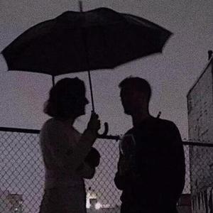 大鸿米店完120分版本下载官网
