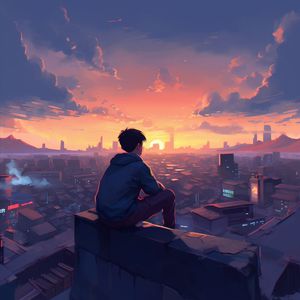 大鸿米店完120分版本下载官网
