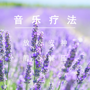 大鸿米店完120分版本下载官网
